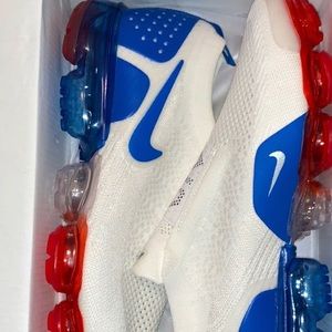 Vapormax Flyknit Trainer